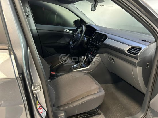 vw-t-cross-tsi-1-0-2022-2023-52709