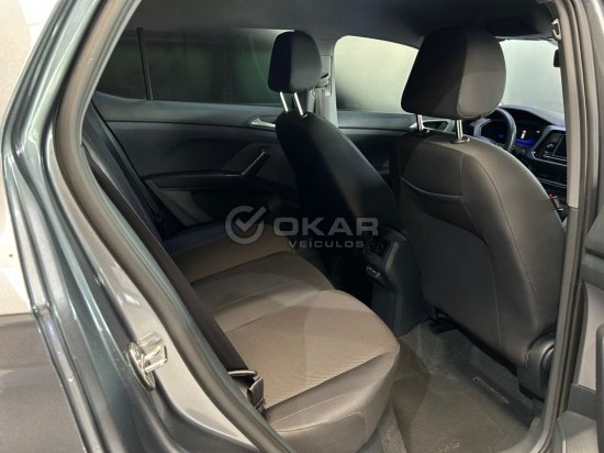 vw-t-cross-tsi-1-0-2022-2023-52710