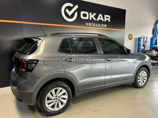 vw-t-cross-tsi-1-0-2022-2023-52711