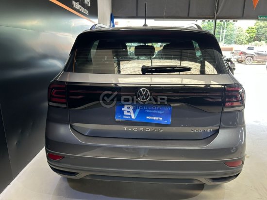 vw-t-cross-tsi-1-0-2022-2023-52712