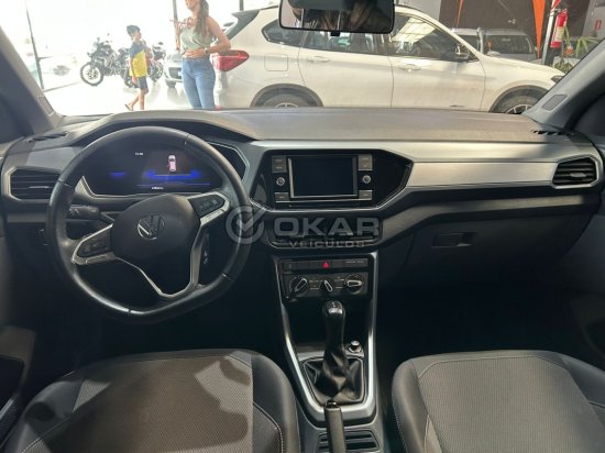 vw-t-cross-tsi-1-0-2022-2023-52714