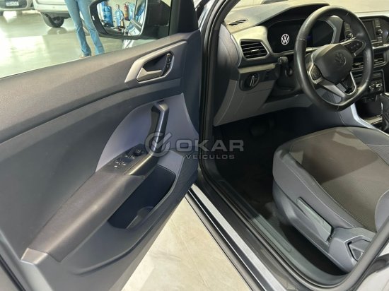 vw-t-cross-tsi-1-0-2022-2023-52715