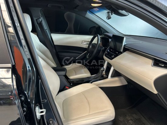 toyota-corolla-cross-xrx-hybrid-1-8-2022-2023-52729