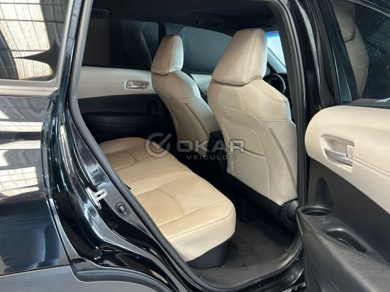 toyota-corolla-cross-xrx-hybrid-1-8-2022-2023-52730