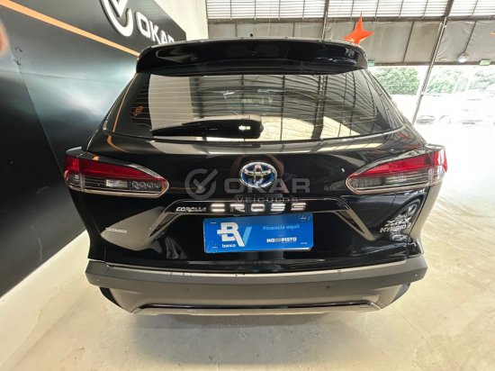 toyota-corolla-cross-xrx-hybrid-1-8-2022-2023-52731