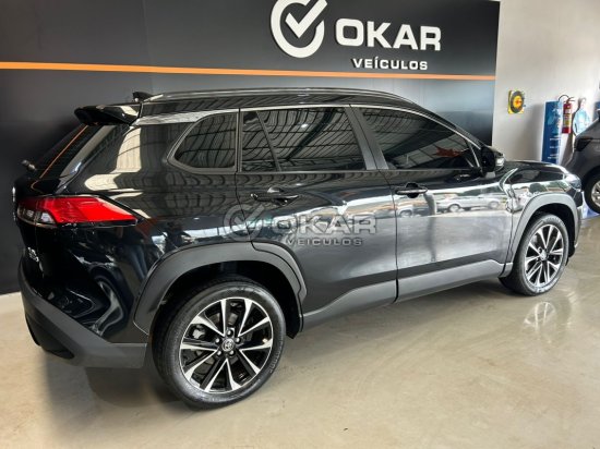 toyota-corolla-cross-xrx-hybrid-1-8-2022-2023-52732