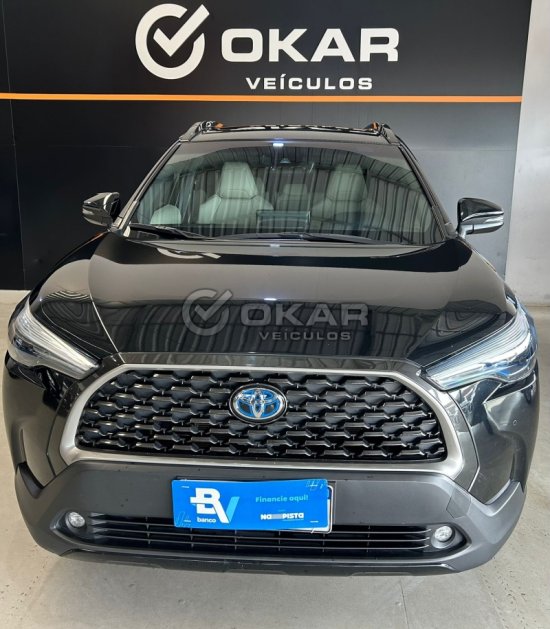 toyota-corolla-cross-xrx-hybrid-1-8-2022-2023-52733