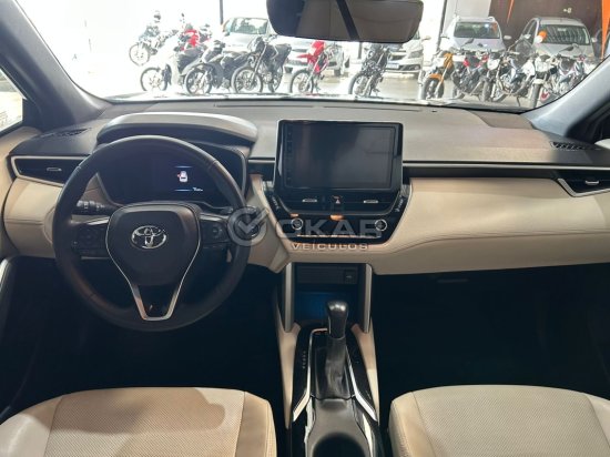 toyota-corolla-cross-xrx-hybrid-1-8-2022-2023-52734