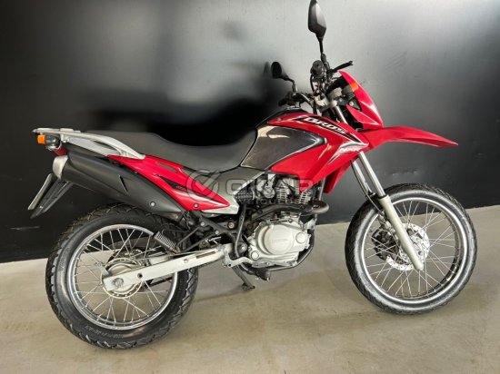 honda-nxr-150-bros-esd-2012-2012-52737