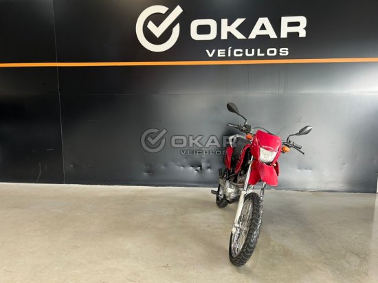 honda-nxr-150-bros-esd-2012-2012-52738