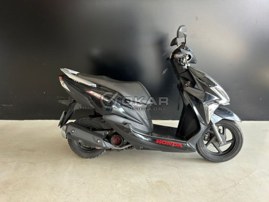 honda-elite-125-2021-2021-53315
