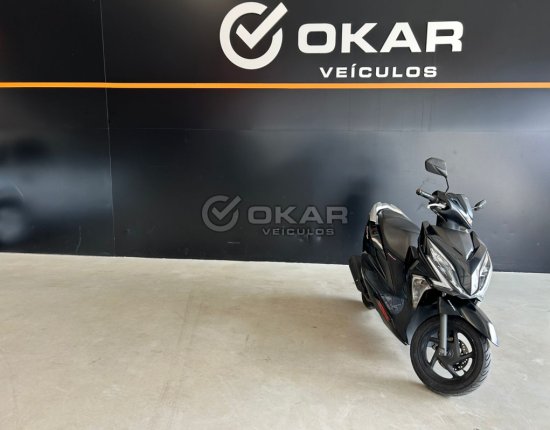 honda-elite-125-2021-2021-53316