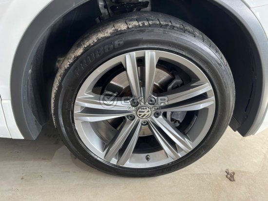 vw-tiguan-allspace-rl-2-0-2018-2018-54046