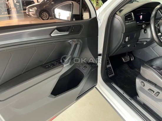 vw-tiguan-allspace-rl-2-0-2018-2018-54055