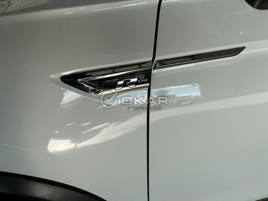 vw-tiguan-allspace-rl-2-0-2018-2018-54056