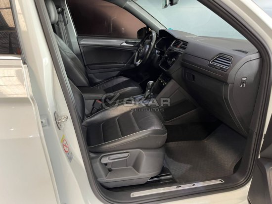 vw-tiguan-allspace-rl-2-0-2018-2018-54047