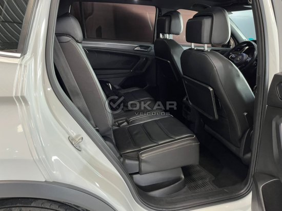 vw-tiguan-allspace-rl-2-0-2018-2018-54048