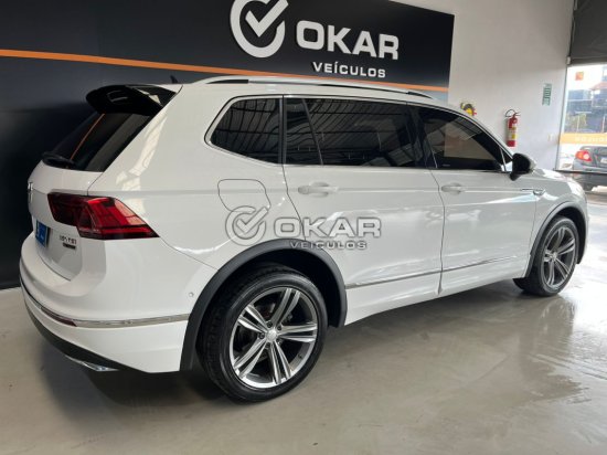 vw-tiguan-allspace-rl-2-0-2018-2018-54049
