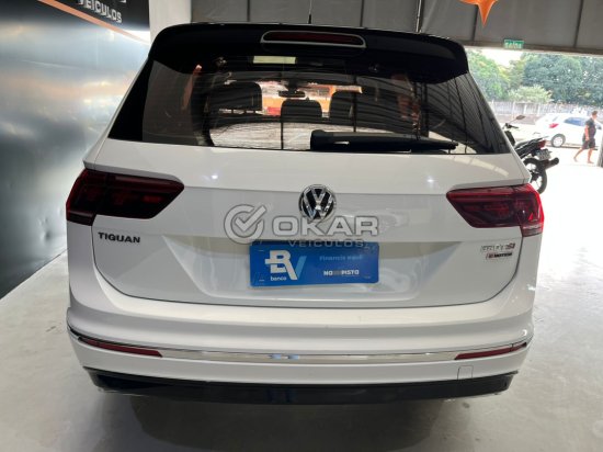 vw-tiguan-allspace-rl-2-0-2018-2018-54050