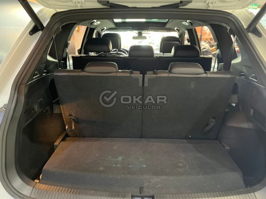 vw-tiguan-allspace-rl-2-0-2018-2018-54051