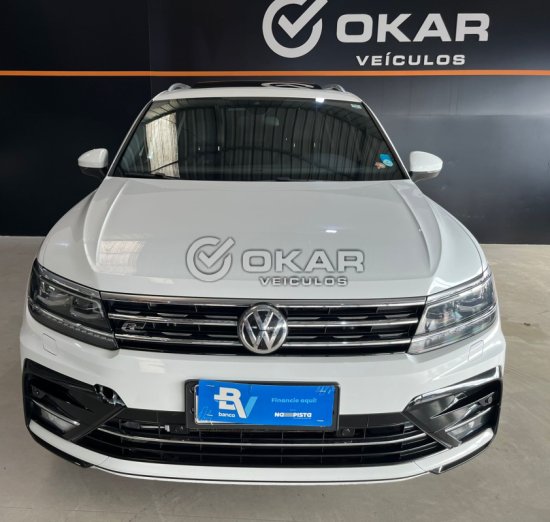 vw-tiguan-allspace-rl-2-0-2018-2018-54052
