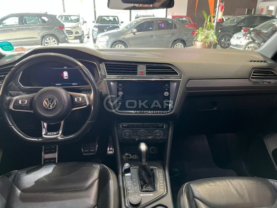 vw-tiguan-allspace-rl-2-0-2018-2018-54053