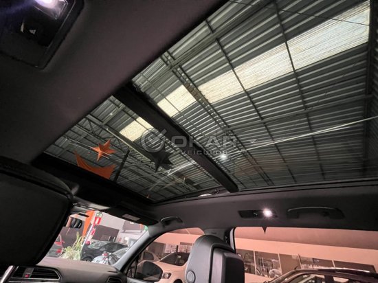 vw-tiguan-allspace-rl-2-0-2018-2018-54054