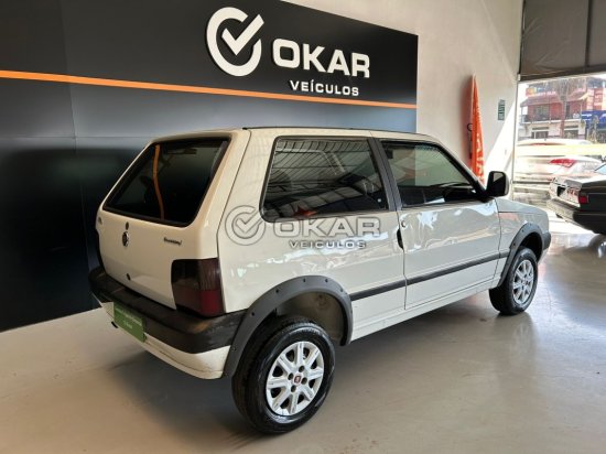 fiat-uno-mille-economy-2013-35704