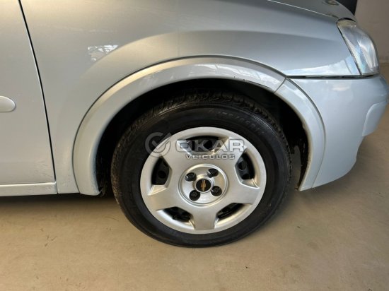chevrolet-corsa-maxx-1-4-2011-2012-53097
