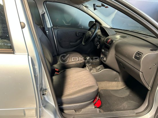chevrolet-corsa-maxx-1-4-2011-2012-53098