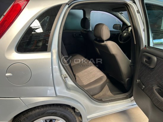 chevrolet-corsa-maxx-1-4-2011-2012-53099