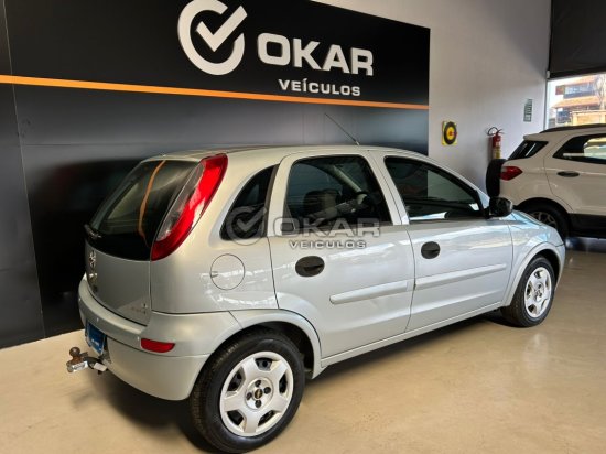 chevrolet-corsa-maxx-1-4-2011-2012-53100
