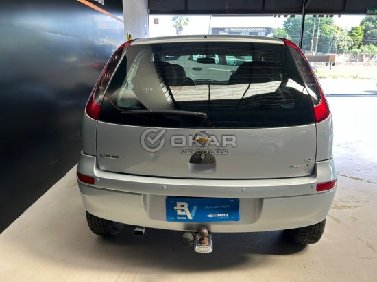 chevrolet-corsa-maxx-1-4-2011-2012-53101