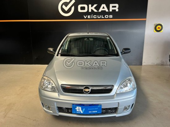 chevrolet-corsa-maxx-1-4-2011-2012-53102