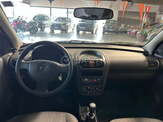 chevrolet-corsa-maxx-1-4-2011-2012-53103