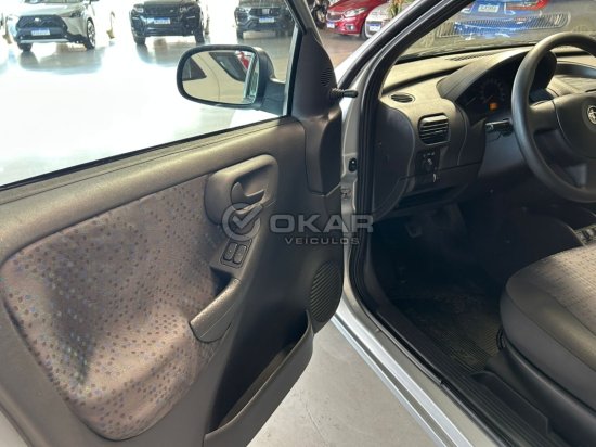 chevrolet-corsa-maxx-1-4-2011-2012-53104