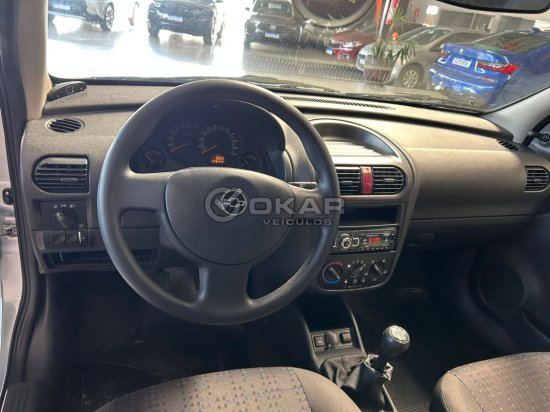 chevrolet-corsa-maxx-1-4-2011-2012-53105