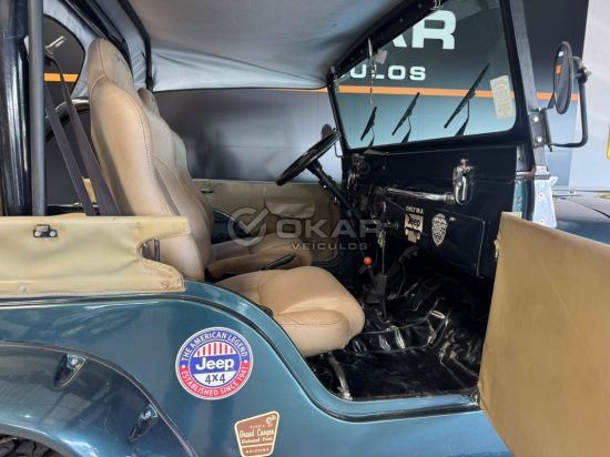 ford-jeep-1972-1972-54728