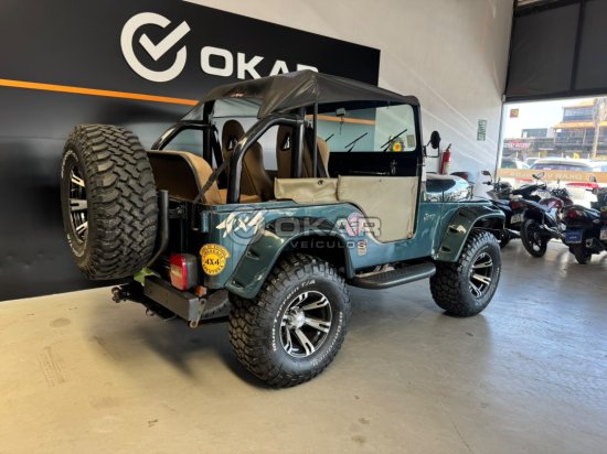 ford-jeep-1972-1972-54729