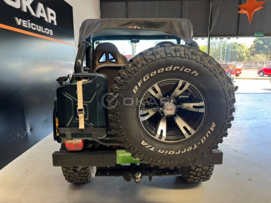 ford-jeep-1972-1972-54730