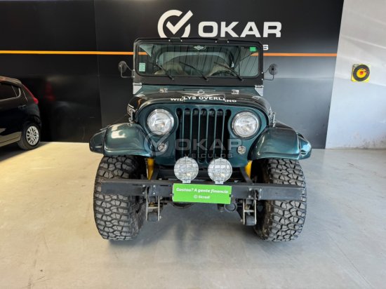 ford-jeep-1972-1972-54731