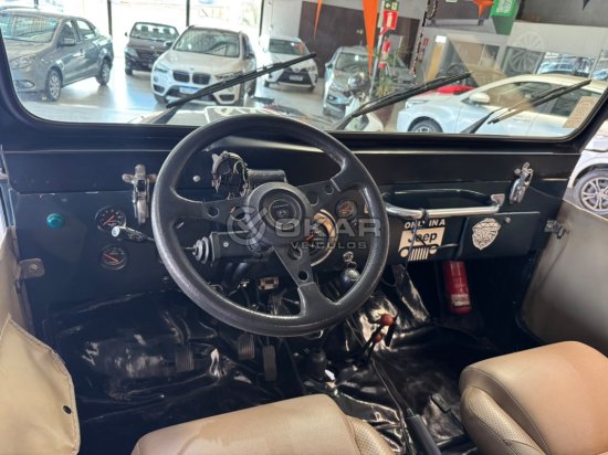 ford-jeep-1972-1972-54732
