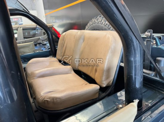 ford-jeep-1972-1972-54733