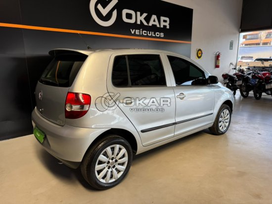 vw-fox-1-0-2008-2009-54869