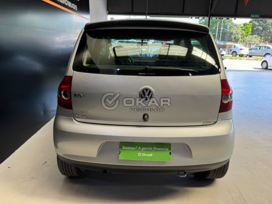 vw-fox-1-0-2008-2009-54870
