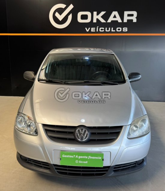 vw-fox-1-0-2008-2009-54871