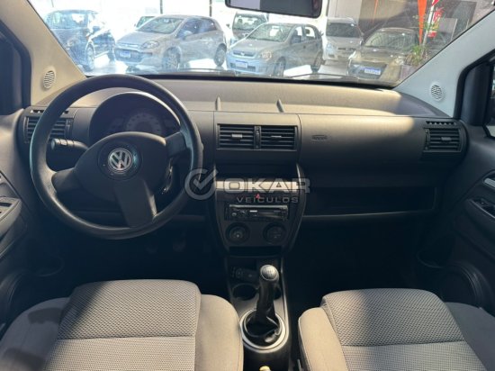 vw-fox-1-0-2008-2009-54872
