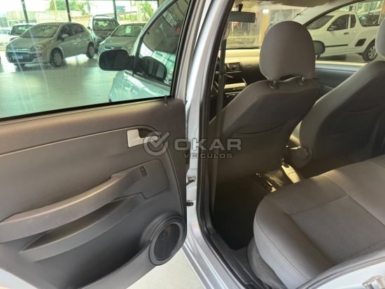vw-fox-1-0-2008-2009-54873