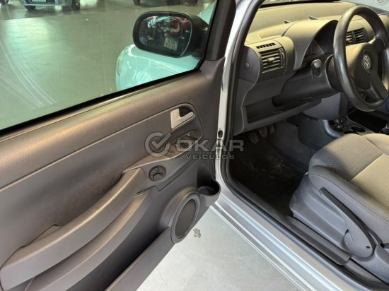 vw-fox-1-0-2008-2009-54874