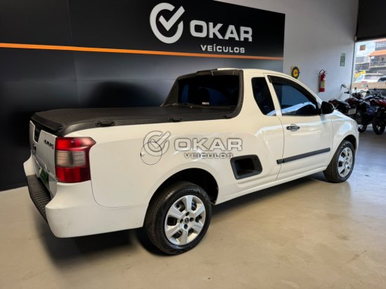 chevrolet-montana-ls-1-4-2013-2014-54877